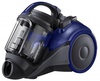 Samsung VC15H4030VB/EV