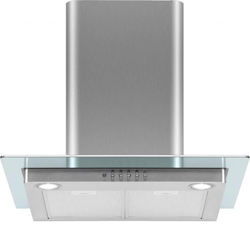 Ardesia BX 60 INOX