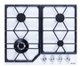 Gunter&Hauer GL 64 W