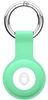 Blueo AirTag Antilost Liquid Silicone Protector Green (BLATGGRN)