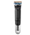 Braun BG 5030