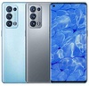 OPPO Reno6 Pro 5G 12/256GB Lunar Gray
