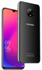 DOOGEE X95 2/16GB Black