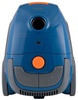 Zelmer Jozek ZVC241P