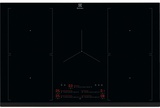 Electrolux EIV84550