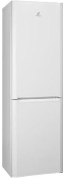 Indesit BIAA 20