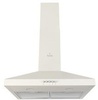 Perfelli K 5202 IV 700 LED