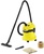 Karcher MV 2