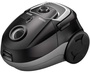 Ardesto CVC-X0621WB