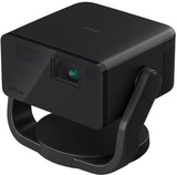 Epson EF-22B (V11HB38140)