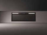 Falmec GRUPPO INCASSO PLUS 70 BLACK (800) (CGIW70.E26P2#EUN490F)