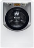 Hotpoint-Ariston AQD1071D 69