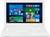 ASUS VivoBook Max X441UA (X441UA-WX010D) (90NB0C93-M00110) White