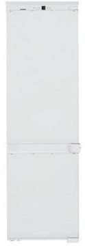 Liebherr ICUNS 3324