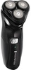 Remington R4150