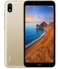 Xiaomi Redmi 7a 3/32GB Gold