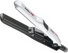 BaByliss BAB2151E
