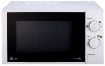LG MH6024D