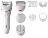 Philips 8000 series BRE735/00