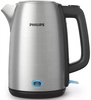 Philips Viva Collection HD9353/90