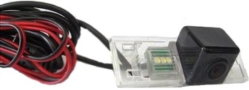 Falcon SC-67H CCD-R-170