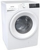 Gorenje WEI823