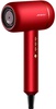 JIMMY F6 Pro Red