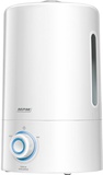 MPM Product MNP-03