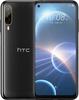 HTC Desire 22 Pro 5G 8/128GB Black
