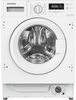 Interline WM 714016 PB Steam