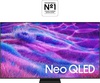 Samsung QE85QN80FAUXUA