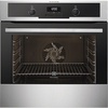 Electrolux EOA95551BX