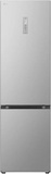 LG GC-B509FNPW
