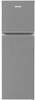 Edler ED-325WRM