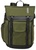 Thule Subterra Daypack for 15 MacBook Pro Drab (TSDP115GN)