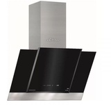 Kaiser AT 8438 F Eco