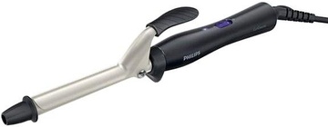 Philips HP8602