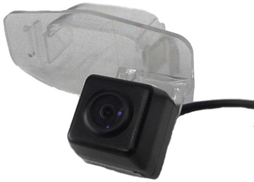 Falcon SC-60H CCD-170