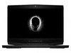 Alienware m15 R2 (wnm15r210s)