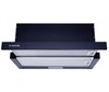 Minola HTL 6314 BL 750 LED