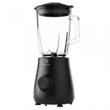 Electrolux E3TB1-4GG