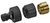 Karcher 2.645-010
