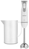 Zelmer ZHB4551S