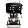 Russell Hobbs Distinctions Black 26450-56