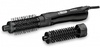 BaByliss SHAPE & SMOOTH AS82E