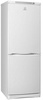 Indesit NBS 16.1 AA (UA)