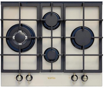 Ventolux HG640-R2G CEST (IVORY OB)
