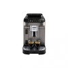 Delonghi Magnifica Evo ECAM 290.81.TB