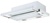 Faber Flexa M6 W A60 FB EXP
