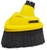 Karcher Брызговик для грязевой фрезы (2.640-916.0)